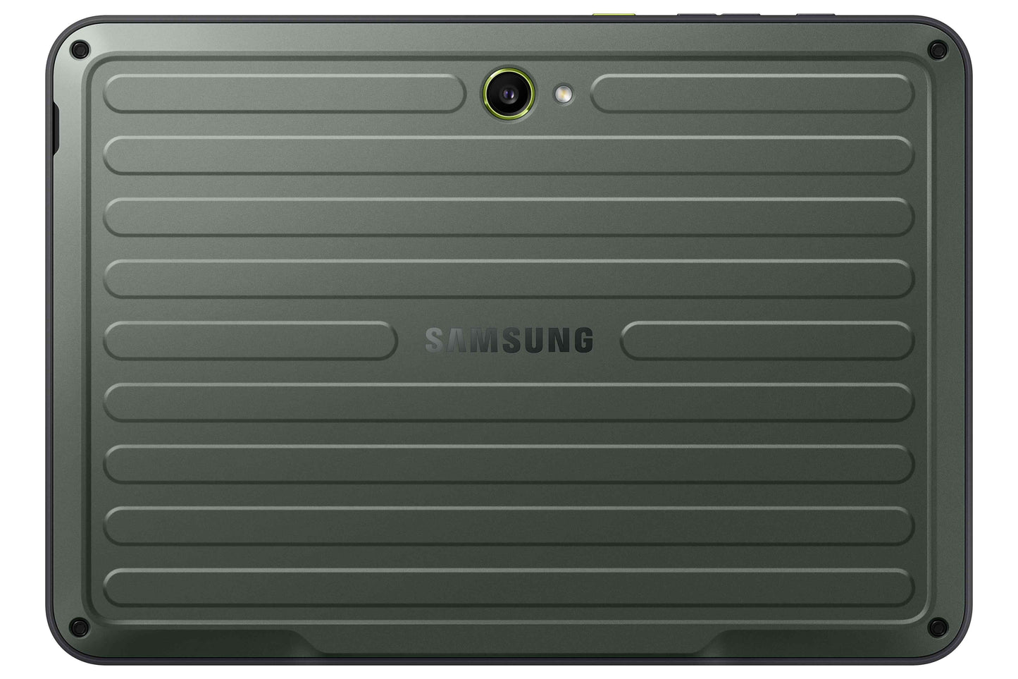 Samsung Galaxy Tab Active5 Pro Active5 Pro 5G Enterprise Edit Qualcomm Snapdragon LTE 256 GB 25,6 cm (10.1") 8 GB Wi-Fi 6