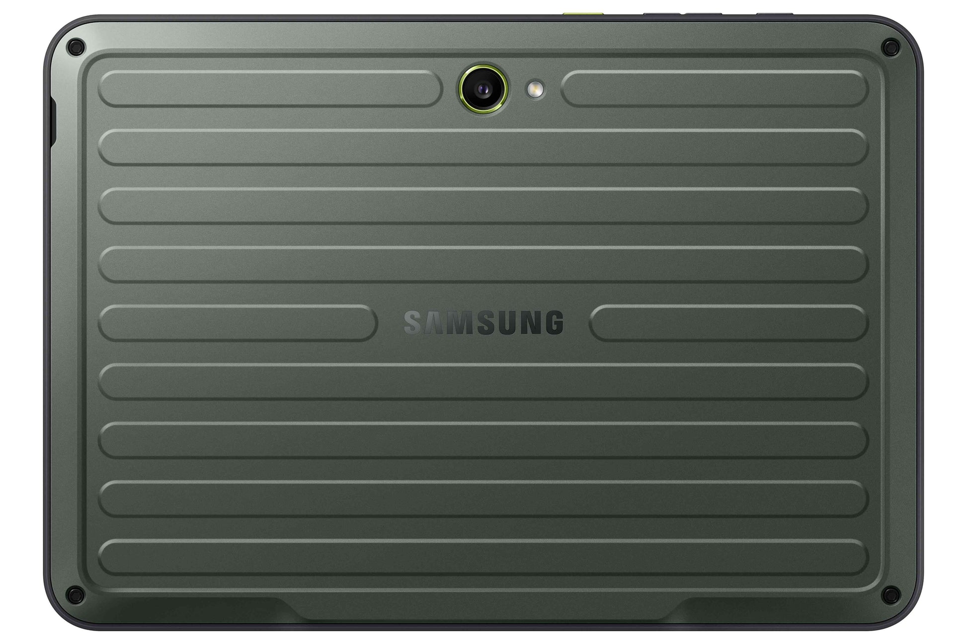 Samsung Galaxy Tab Active5 Pro Active5 Pro 5G Enterprise Edit Qualcomm Snapdragon LTE 256 GB 25,6 cm (10.1") 8 GB Wi-Fi 6