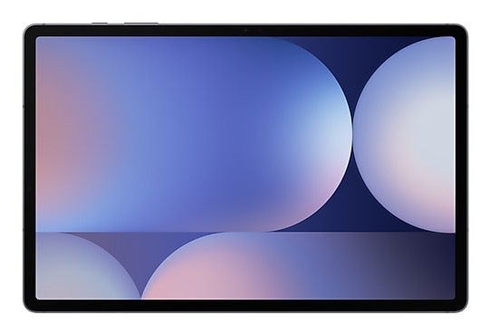 Samsung Galaxy Tab S 10+ 5G LTE-TDD & LTE-FDD 256 GB 31,5 cm (12.4") 12 GB Wi-Fi 6 (802.11ax) Grigio