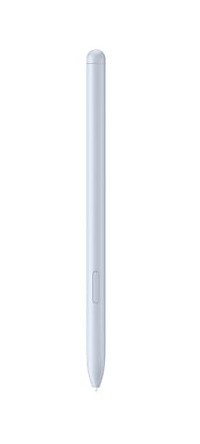 Samsung Galaxy Tab S 10+ 5G LTE-TDD & LTE-FDD 256 GB 31,5 cm (12.4") 12 GB Wi-Fi 6 (802.11ax) Grigio