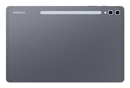 Samsung Galaxy Tab S 10+ 5G LTE-TDD & LTE-FDD 256 GB 31,5 cm (12.4") 12 GB Wi-Fi 6 (802.11ax) Grigio