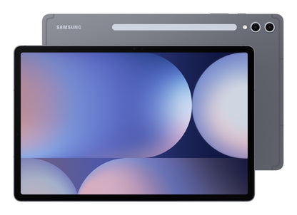 Samsung Galaxy Tab S 10+ 5G LTE-TDD & LTE-FDD 512 GB 31,5 cm (12.4") 12 GB Wi-Fi 6 (802.11ax) Grigio
