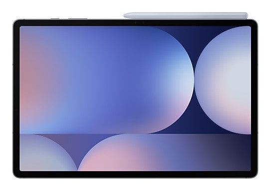 Samsung Galaxy Tab S 10+ 5G LTE-TDD & LTE-FDD 512 GB 31,5 cm (12.4") 12 GB Wi-Fi 6 (802.11ax) Grigio