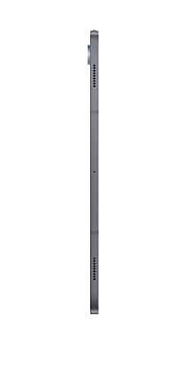 Samsung Galaxy Tab S 10+ 5G LTE-TDD & LTE-FDD 512 GB 31,5 cm (12.4") 12 GB Wi-Fi 6 (802.11ax) Grigio
