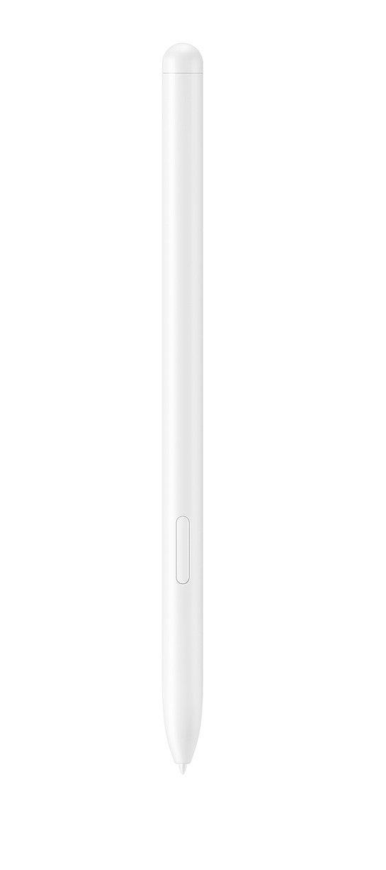 Samsung Galaxy Tab S Galaxy Tab S10+ 512 GB 31,5 cm (12.4") 12 GB Wi-Fi 6 (802.11ax) Platino, Argento