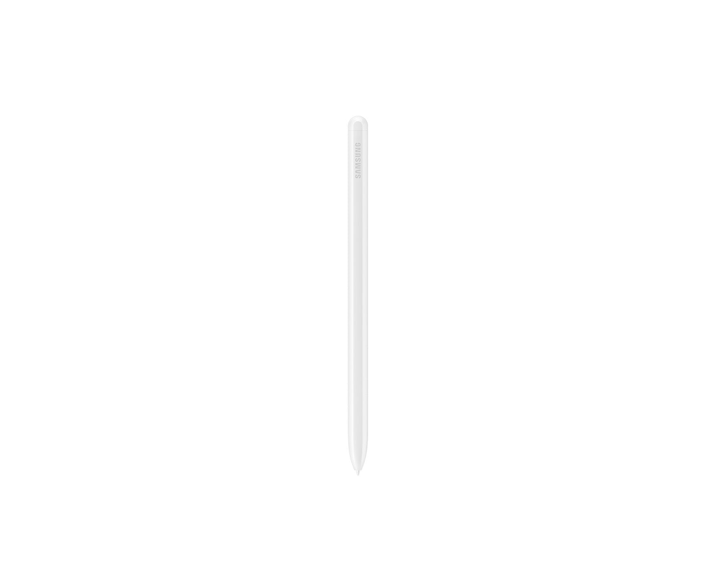 Samsung Galaxy Tab S Galaxy Tab S10+ 512 GB 31,5 cm (12.4") 12 GB Wi-Fi 6 (802.11ax) Platino, Argento