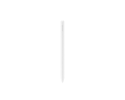 Samsung Galaxy Tab S Galaxy Tab S10+ 512 GB 31,5 cm (12.4") 12 GB Wi-Fi 6 (802.11ax) Platino, Argento