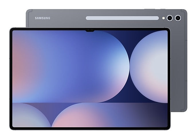 Samsung Galaxy Tab S Galaxy Tab S10 Ultra