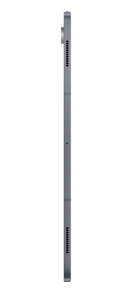 Samsung Galaxy Tab S Galaxy Tab S10 Ultra
