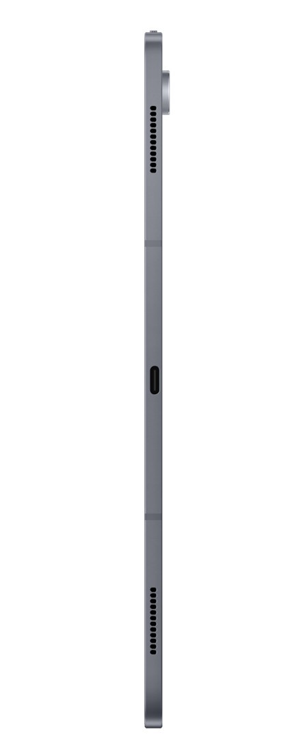 Samsung Galaxy Tab S Galaxy Tab S10 Ultra