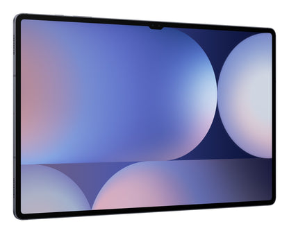 Samsung Galaxy Tab S Galaxy Tab S10 Ultra