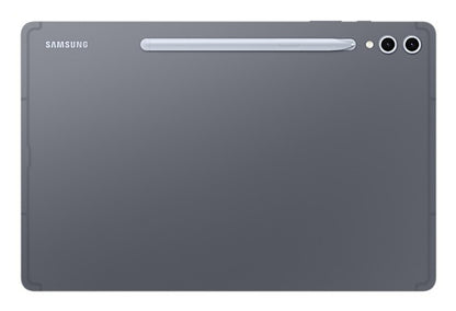 Samsung Galaxy Tab S S10+ 256 GB 31,5 cm (12.4") 12 GB Wi-Fi 6 (802.11ax) Grigio