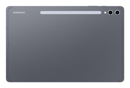 Samsung Galaxy Tab S S10+ 256 GB 31,5 cm (12.4") 12 GB Wi-Fi 6 (802.11ax) Grigio