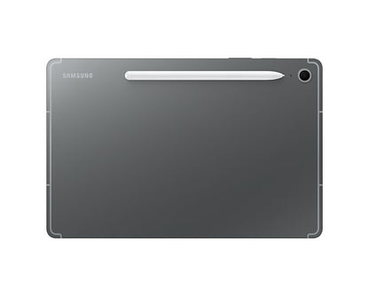 Samsung Galaxy Tab S10 FE 5G Entreprise Edition Samsung Exynos LTE-TDD & LTE-FDD 128 GB 27,7 cm (10.9") 8 GB Wi-Fi 6 (802.11ax)
