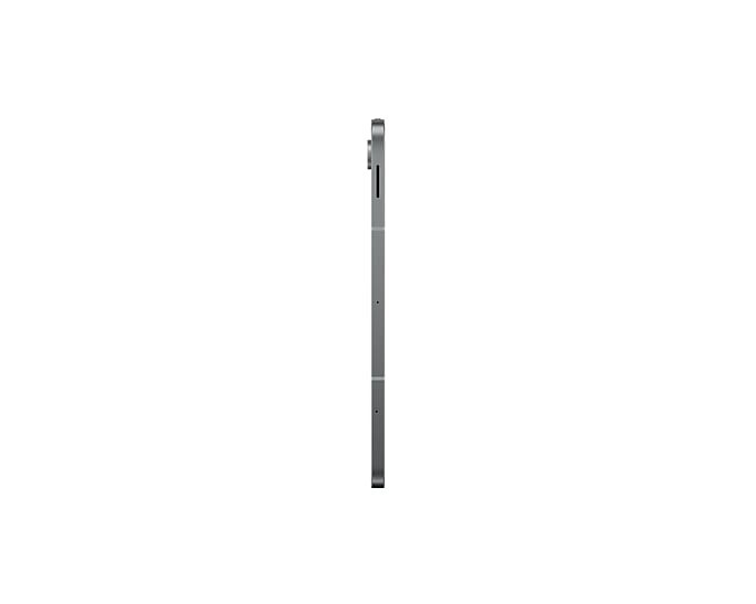 Samsung Galaxy Tab S10 FE 5G Entreprise Edition Samsung Exynos LTE-TDD & LTE-FDD 128 GB 27,7 cm (10.9") 8 GB Wi-Fi 6 (802.11ax)
