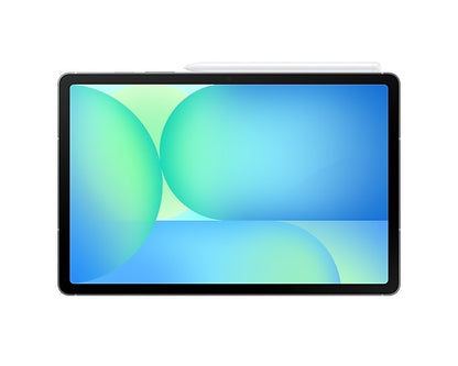 Samsung Galaxy Tab S10 FE 5G Entreprise Edition Samsung Exynos LTE-TDD & LTE-FDD 128 GB 27,7 cm (10.9") 8 GB Wi-Fi 6 (802.11ax)