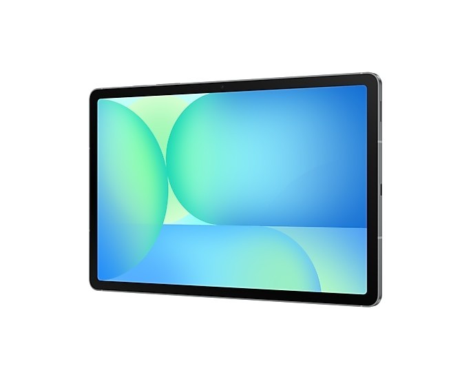 Samsung Galaxy Tab S10 FE 5G Entreprise Edition Samsung Exynos LTE-TDD & LTE-FDD 128 GB 27,7 cm (10.9") 8 GB Wi-Fi 6 (802.11ax)