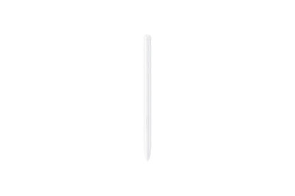 Samsung Galaxy Tab S10 FE 5G Samsung Exynos LTE-TDD & LTE-FDD 128 GB 27,7 cm (10.9") 8 GB Wi-Fi 6 (802.11ax) Grigio