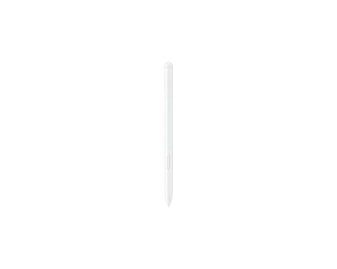 Samsung Galaxy Tab S10 FE+ 5G Samsung Exynos LTE-TDD & LTE-FDD 128 GB 33,3 cm (13.1") 8 GB Wi-Fi 6 (802.11ax) Argento