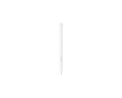 Samsung Galaxy Tab S10 FE+ 5G Samsung Exynos LTE-TDD & LTE-FDD 128 GB 33,3 cm (13.1") 8 GB Wi-Fi 6 (802.11ax) Argento