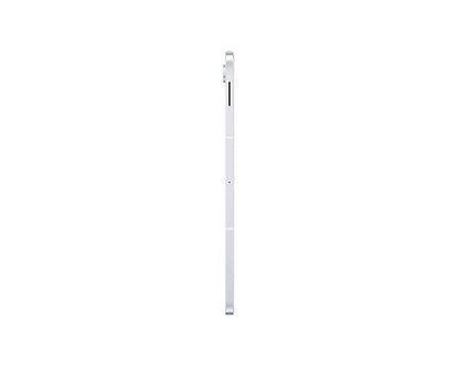 Samsung Galaxy Tab S10 FE+ 5G Samsung Exynos LTE-TDD & LTE-FDD 128 GB 33,3 cm (13.1") 8 GB Wi-Fi 6 (802.11ax) Argento