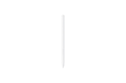 Samsung Galaxy Tab S10 FE+ 5G Samsung Exynos LTE-TDD & LTE-FDD 128 GB 33,3 cm (13.1") 8 GB Wi-Fi 6 (802.11ax) Blu