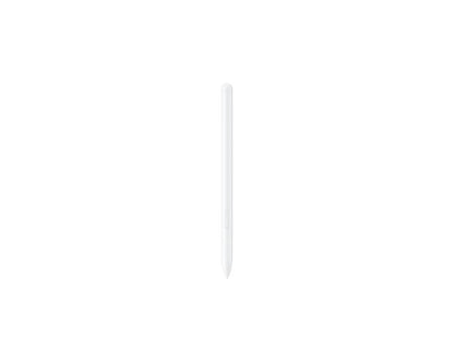 Samsung Galaxy Tab S10 FE+ 5G Samsung Exynos LTE-TDD & LTE-FDD 128 GB 33,3 cm (13.1") 8 GB Wi-Fi 6 (802.11ax) Blu