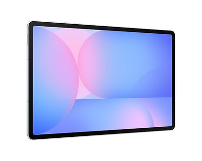 Samsung Galaxy Tab S10 FE+ 5G Samsung Exynos LTE-TDD & LTE-FDD 128 GB 33,3 cm (13.1") 8 GB Wi-Fi 6 (802.11ax) Blu