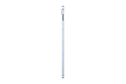 Samsung Galaxy Tab S10 FE+ 5G Samsung Exynos LTE-TDD & LTE-FDD 128 GB 33,3 cm (13.1") 8 GB Wi-Fi 6 (802.11ax) Blu