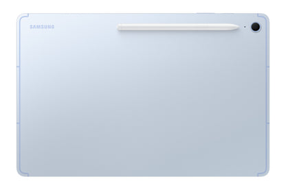 Samsung Galaxy Tab S10 FE+ 5G Samsung Exynos LTE-TDD & LTE-FDD 128 GB 33,3 cm (13.1") 8 GB Wi-Fi 6 (802.11ax) Blu