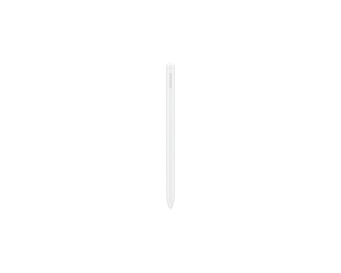 Samsung Galaxy Tab S10 FE+ 5G Samsung Exynos LTE-TDD & LTE-FDD 128 GB 33,3 cm (13.1") 8 GB Wi-Fi 6 (802.11ax) Blu