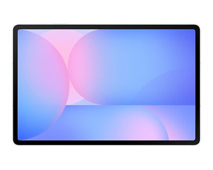 Samsung Galaxy Tab S10 FE+ 5G Samsung Exynos LTE-TDD & LTE-FDD 128 GB 33,3 cm (13.1") 8 GB Wi-Fi 6 (802.11ax) Blu