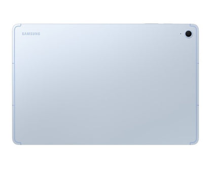 Samsung Galaxy Tab S10 FE+ 5G Samsung Exynos LTE-TDD & LTE-FDD 128 GB 33,3 cm (13.1") 8 GB Wi-Fi 6 (802.11ax) Blu