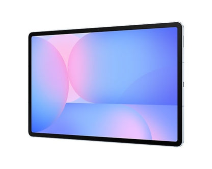 Samsung Galaxy Tab S10 FE+ 5G Samsung Exynos LTE-TDD & LTE-FDD 128 GB 33,3 cm (13.1") 8 GB Wi-Fi 6 (802.11ax) Blu