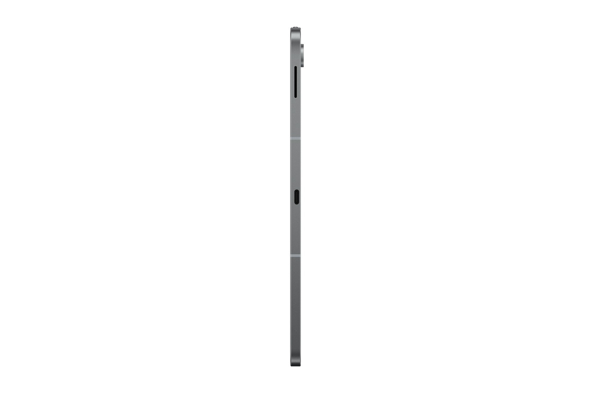 Samsung Galaxy Tab S10 FE+ 5G Samsung Exynos LTE-TDD & LTE-FDD 128 GB 33,3 cm (13.1") 8 GB Wi-Fi 6 (802.11ax) Grigio
