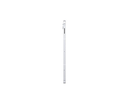 Samsung Galaxy Tab S10 FE 5G Samsung Exynos LTE-TDD & LTE-FDD 256 GB 27,7 cm (10.9") 12 GB Wi-Fi 6 (802.11ax) Argento