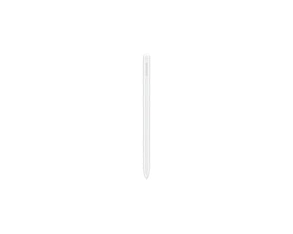 Samsung Galaxy Tab S10 FE 5G Samsung Exynos LTE-TDD & LTE-FDD 256 GB 27,7 cm (10.9") 12 GB Wi-Fi 6 (802.11ax) Grigio