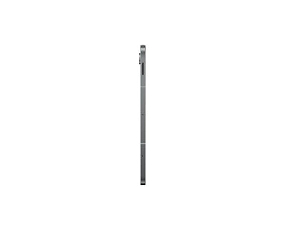 Samsung Galaxy Tab S10 FE 5G Samsung Exynos LTE-TDD & LTE-FDD 256 GB 27,7 cm (10.9") 12 GB Wi-Fi 6 (802.11ax) Grigio