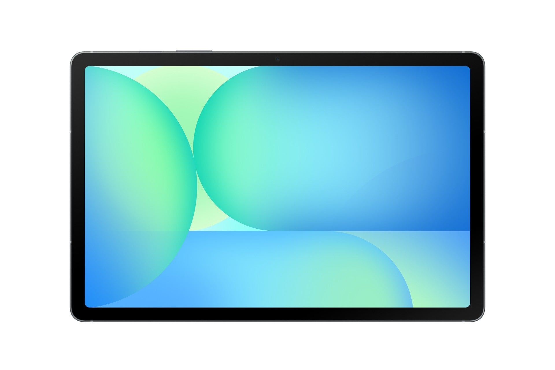 Samsung Galaxy Tab S10 FE 5G Samsung Exynos LTE-TDD & LTE-FDD 256 GB 27,7 cm (10.9") 12 GB Wi-Fi 6 (802.11ax) Grigio