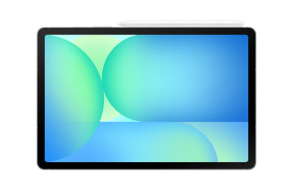 Samsung Galaxy Tab S10 FE 5G Samsung Exynos LTE-TDD & LTE-FDD 256 GB 27,7 cm (10.9") 12 GB Wi-Fi 6 (802.11ax) Grigio