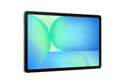 Samsung Galaxy Tab S10 FE 5G Samsung Exynos LTE-TDD & LTE-FDD 256 GB 27,7 cm (10.9") 12 GB Wi-Fi 6 (802.11ax) Grigio