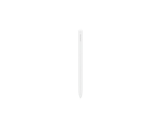 Samsung Galaxy Tab S10 FE+ 5G Samsung Exynos LTE-TDD & LTE-FDD 256 GB 33,3 cm (13.1") 12 GB Wi-Fi 6 (802.11ax) Grigio
