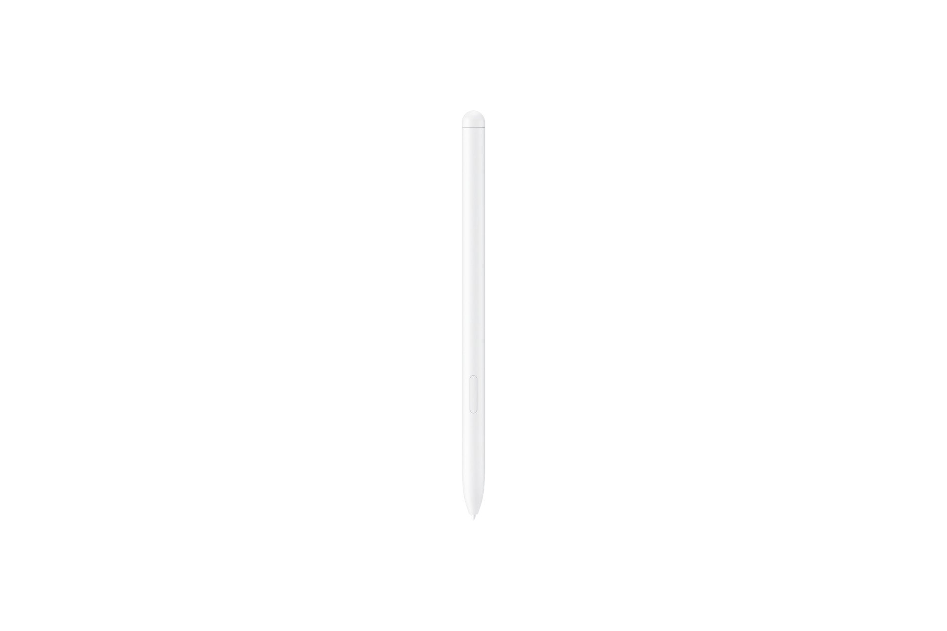 Samsung Galaxy Tab S10 FE+ 5G Samsung Exynos LTE-TDD & LTE-FDD 256 GB 33,3 cm (13.1") 12 GB Wi-Fi 6 (802.11ax) Grigio