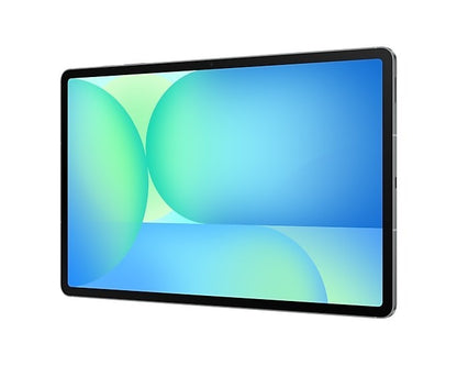 Samsung Galaxy Tab S10 FE+ 5G Samsung Exynos LTE-TDD & LTE-FDD 256 GB 33,3 cm (13.1") 12 GB Wi-Fi 6 (802.11ax) Grigio