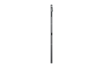 Samsung Galaxy Tab S10 FE+ 5G Samsung Exynos LTE-TDD & LTE-FDD 256 GB 33,3 cm (13.1") 12 GB Wi-Fi 6 (802.11ax) Grigio