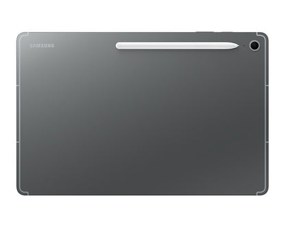 Samsung Galaxy Tab S10 FE+ 5G Samsung Exynos LTE-TDD & LTE-FDD 256 GB 33,3 cm (13.1") 12 GB Wi-Fi 6 (802.11ax) Grigio