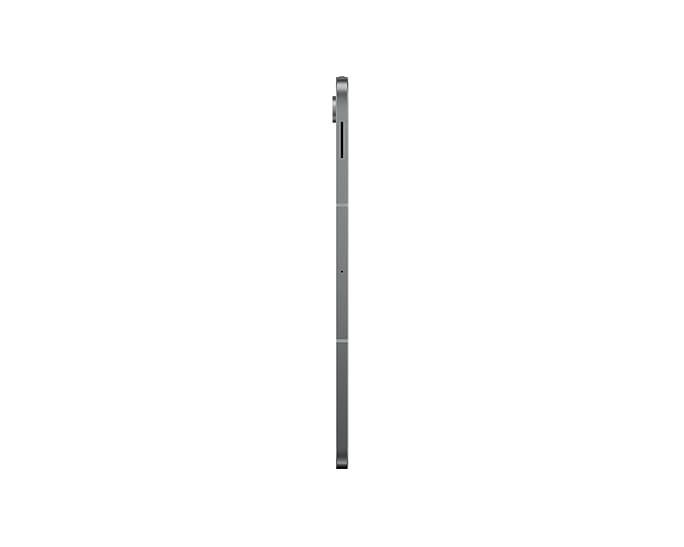 Samsung Galaxy Tab S10 FE+ 5G Samsung Exynos LTE-TDD & LTE-FDD 256 GB 33,3 cm (13.1") 12 GB Wi-Fi 6 (802.11ax) Grigio