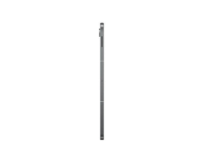 Samsung Galaxy Tab S10 FE+ 5G Samsung Exynos LTE-TDD & LTE-FDD 256 GB 33,3 cm (13.1") 12 GB Wi-Fi 6 (802.11ax) Grigio