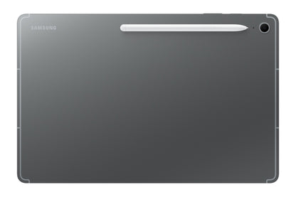 Samsung Galaxy Tab S10 FE+ 5G