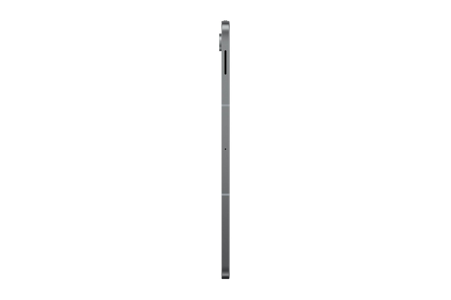 Samsung Galaxy Tab S10 FE+ 5G